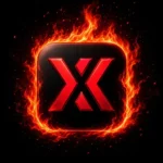 IX7 GAME