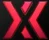 IX7 Mobile App